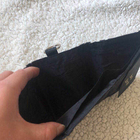 Hollywood Wallet - Picture 4 of 6